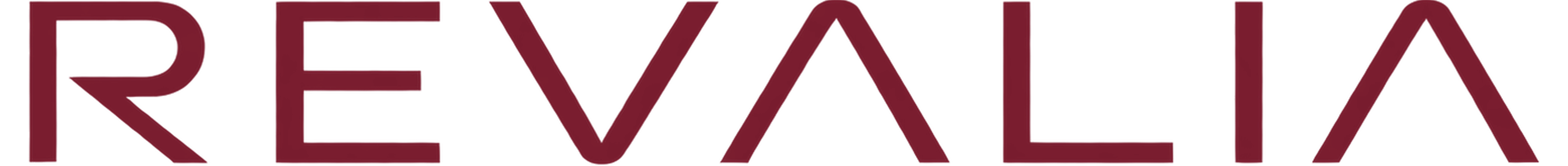 REVALIA EYE